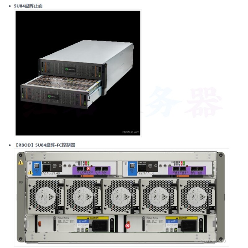 84 disk position mass storage, - File Cabinet ulasan dan harga