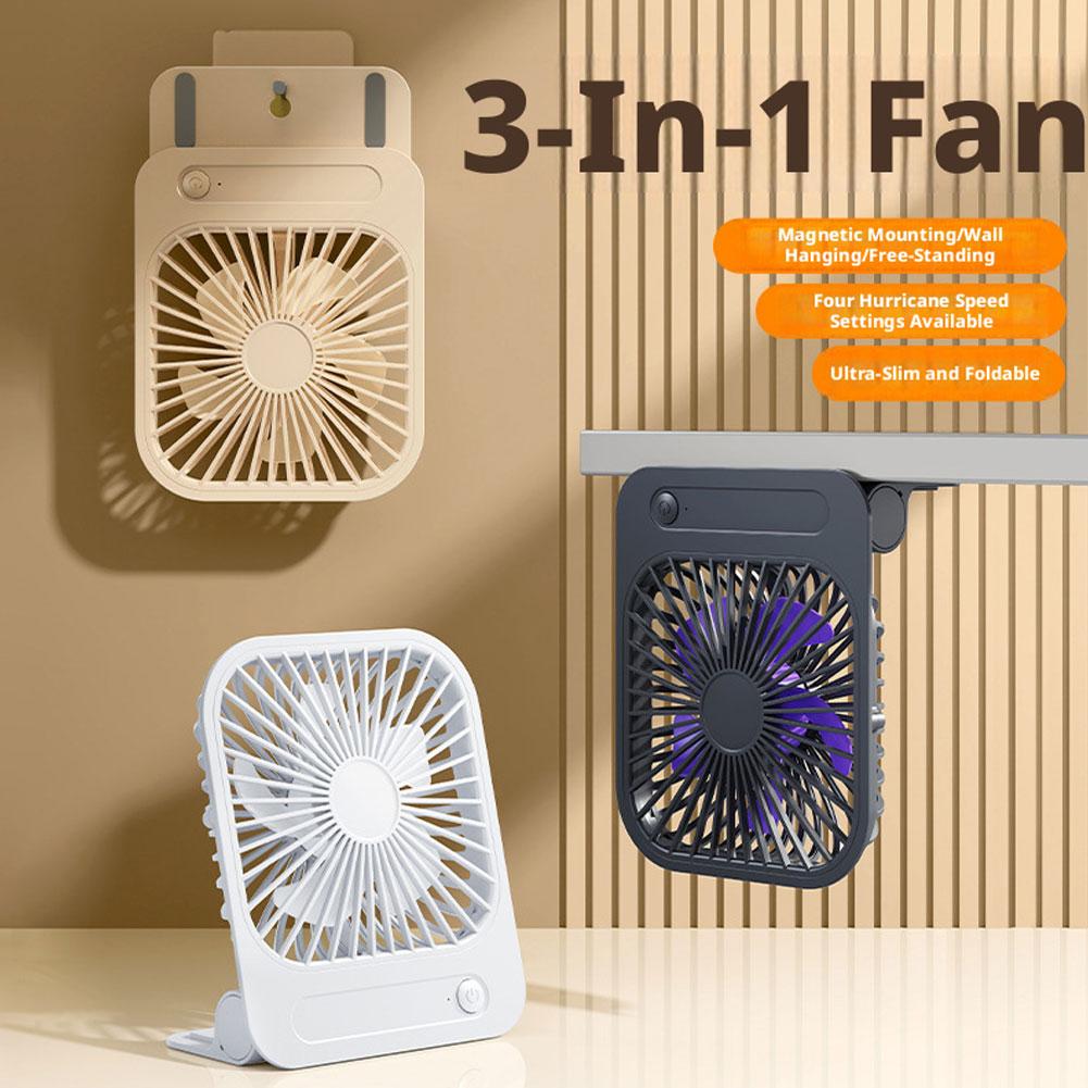 Ultra-thin Magnetic Cooling Fa - Office Furniture Brands ulasan dan harga