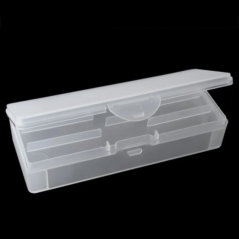 1Pc Rectangle Double-layer Nai - File Cabinet ulasan dan harga