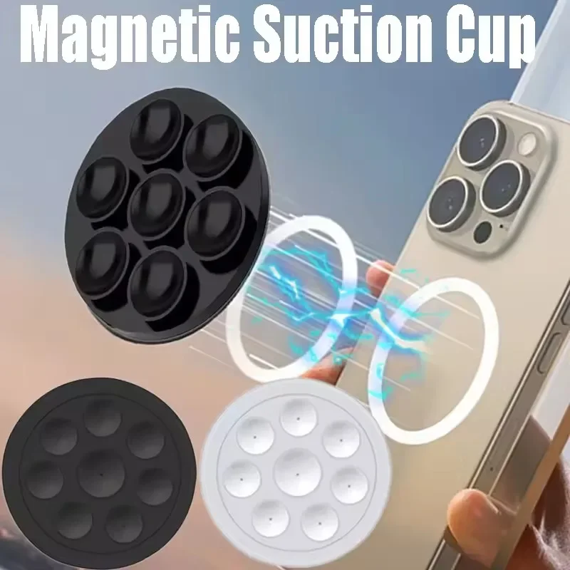 For Magsafe Magnetic Suction C - Mobile Pedestal Cabinet ulasan dan harga