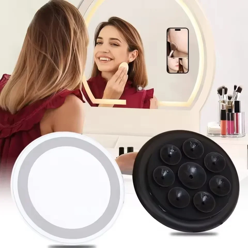 For Magsafe Magnetic Suction C - Mobile Pedestal Cabinet ulasan dan harga