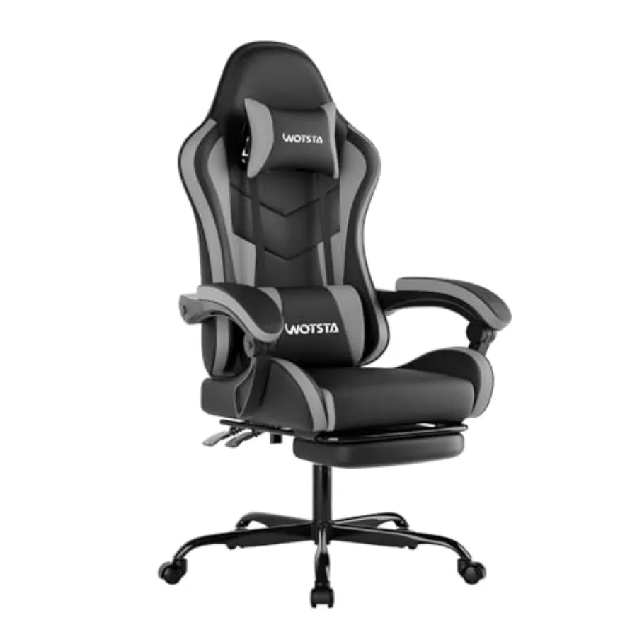 Ergonomic Gaming Office Chair  - Office Chair ulasan dan harga