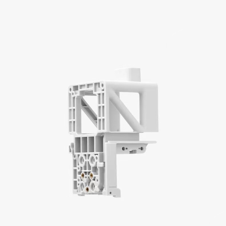 For BambuLab A1/A1 mini Tool H - Printer Stand ulasan dan harga