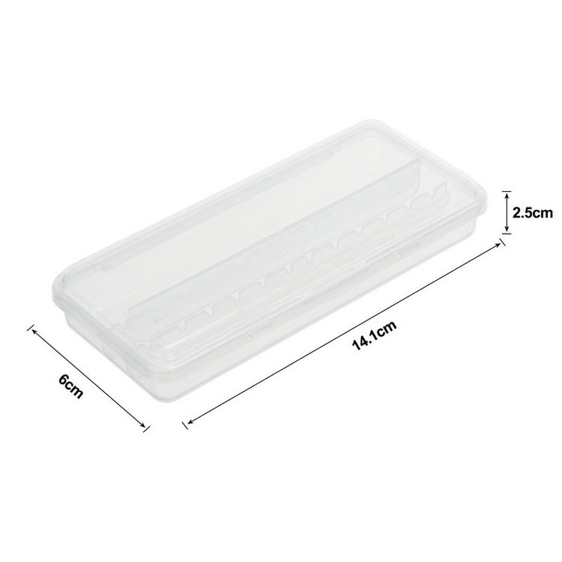 1Pcs 10/12/20/30 Holes Nail Bo - File Cabinet ulasan dan harga