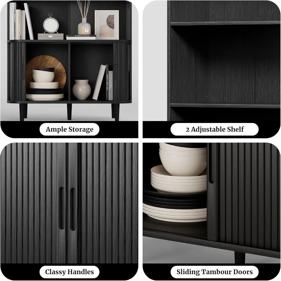 71 Tall Arched Bookshelf for L - Bookshelf ulasan dan harga