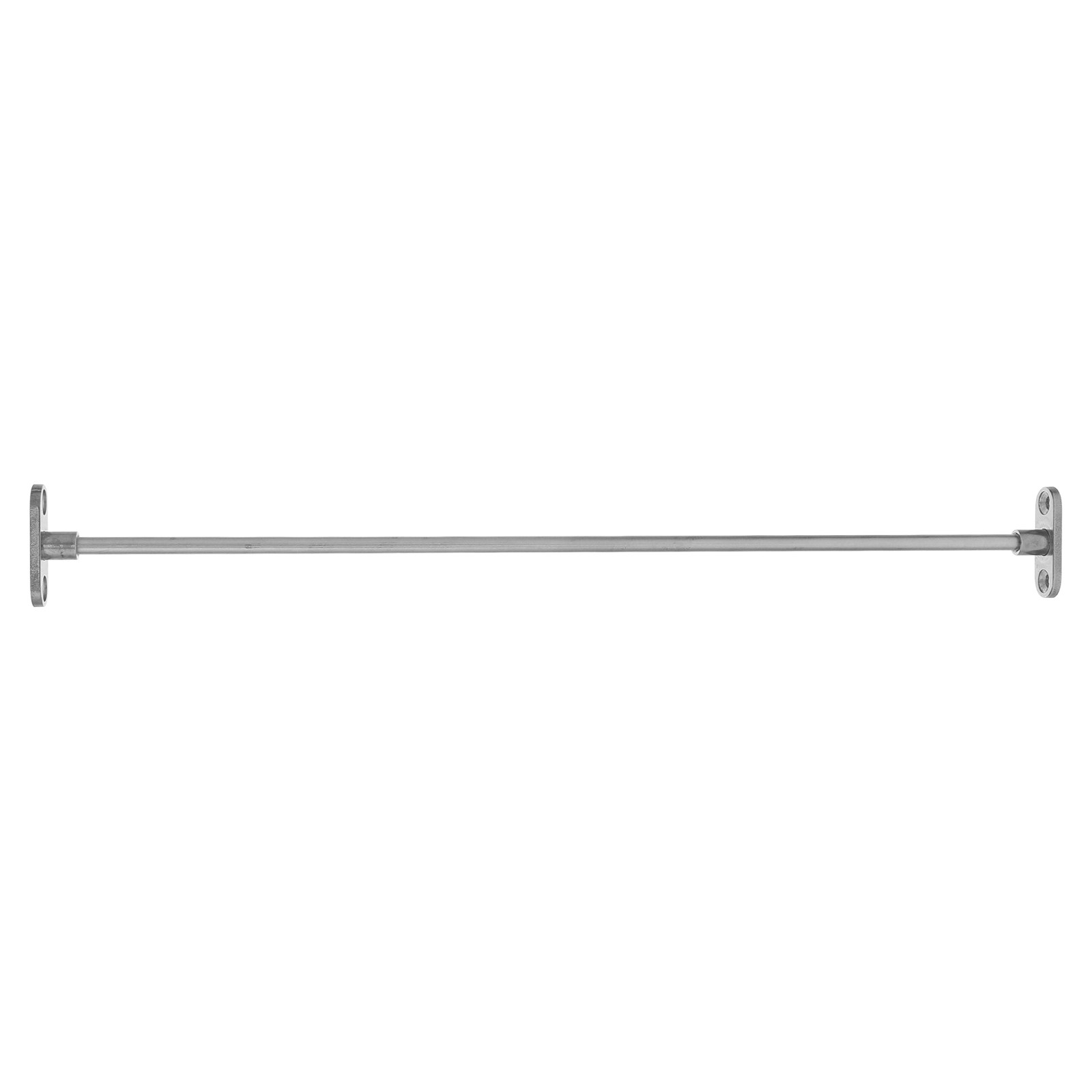 30Cm Stainless Steel Hanging F - File Cabinet ulasan dan harga