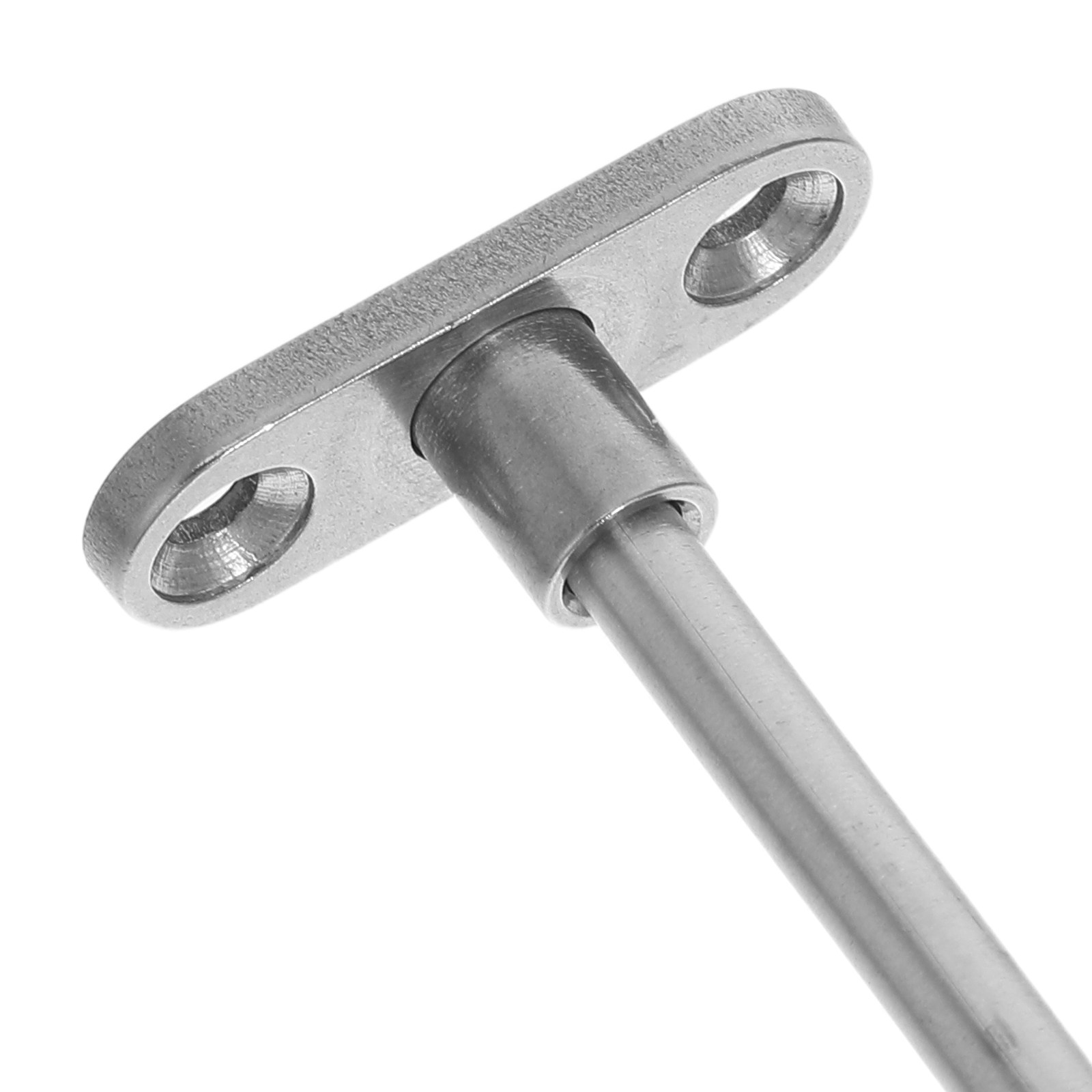 30Cm Stainless Steel Hanging F - File Cabinet ulasan dan harga
