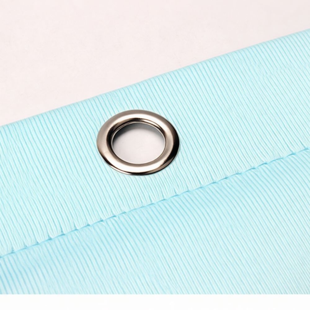 Bent Curtain Rod Track For Med - Partition Screen Divider ulasan dan harga