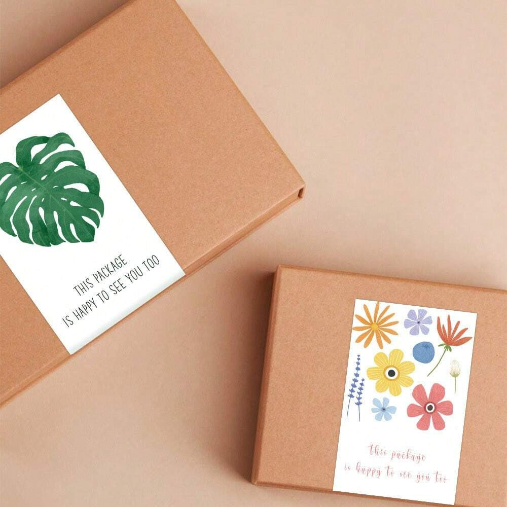 Custom Personalized Stickers W - File Cabinet ulasan dan harga