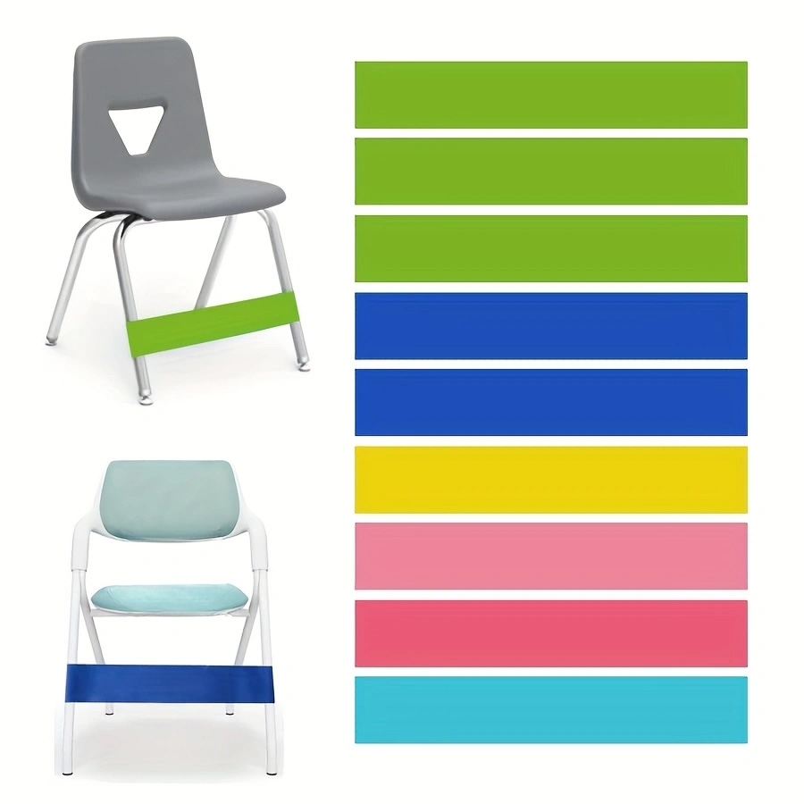 1pc Elastic Tension Band for I - Office Stool ulasan dan harga
