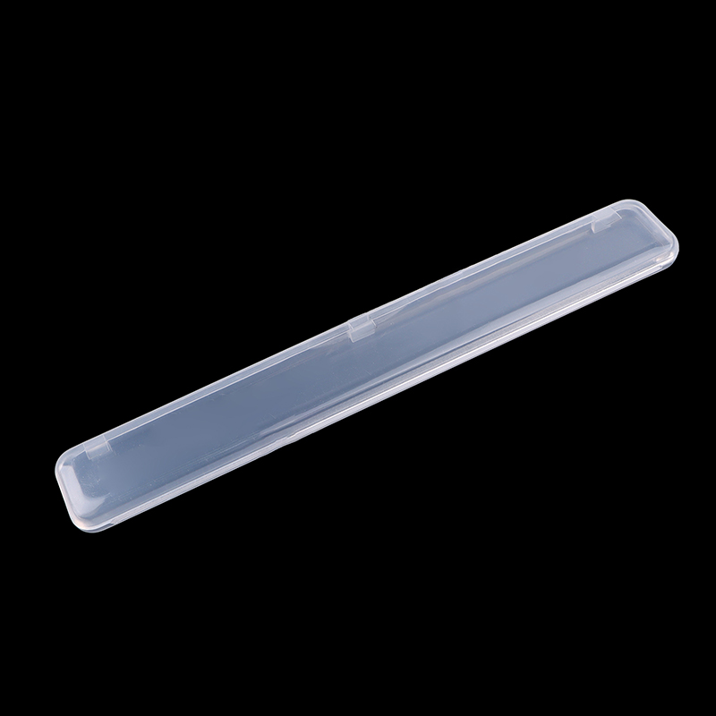 1Pcs Transparent Disposable St - File Cabinet ulasan dan harga