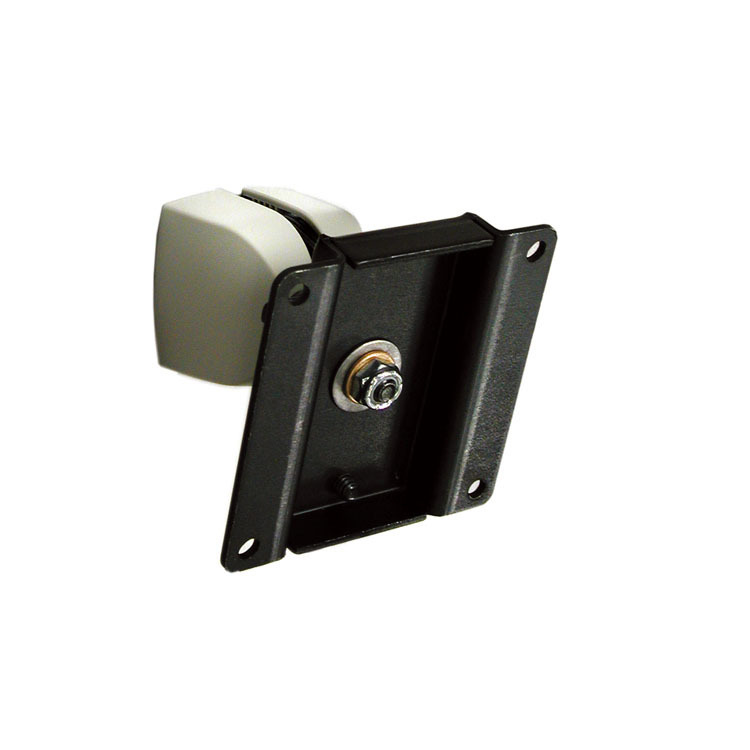 47-092-800 Monitor Stand Perfo - Monitor Stand ulasan dan harga