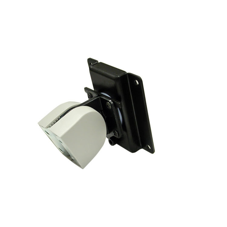 47-092-800 Monitor Stand Perfo - Monitor Stand ulasan dan harga