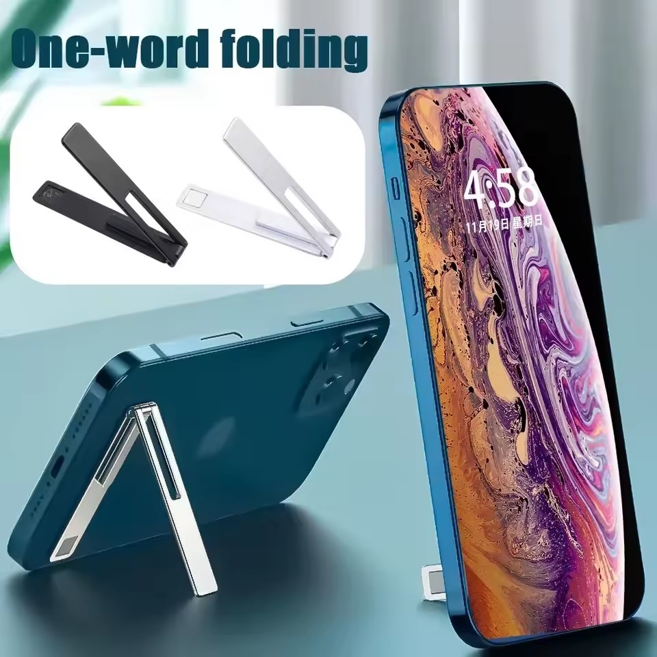 Magnetic Ultra Thin Foldable M - Mobile Pedestal Cabinet ulasan dan harga
