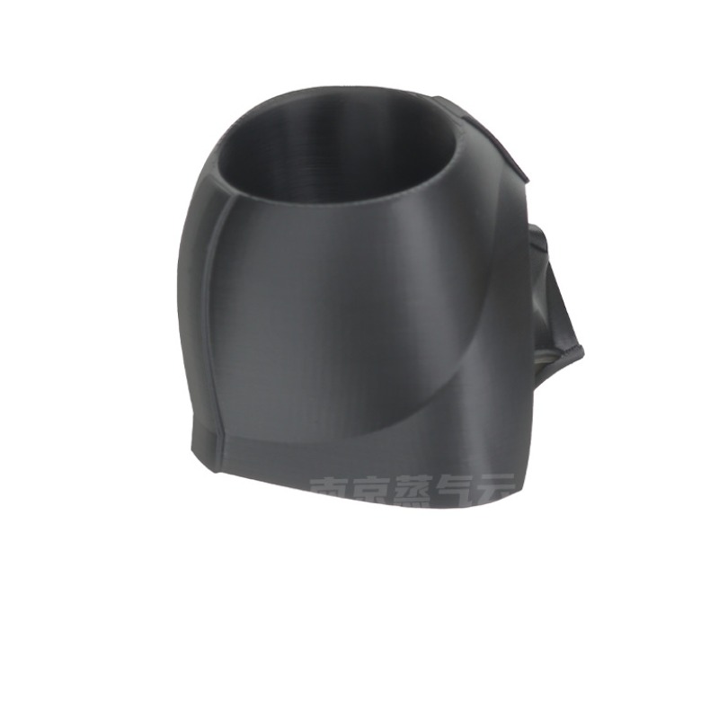 Stars Warsed Darth Vader Desk  - Desk Organizer ulasan dan harga