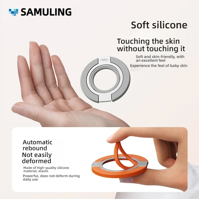Double-Sided Magnetic Silicone - Mobile Pedestal Cabinet ulasan dan harga