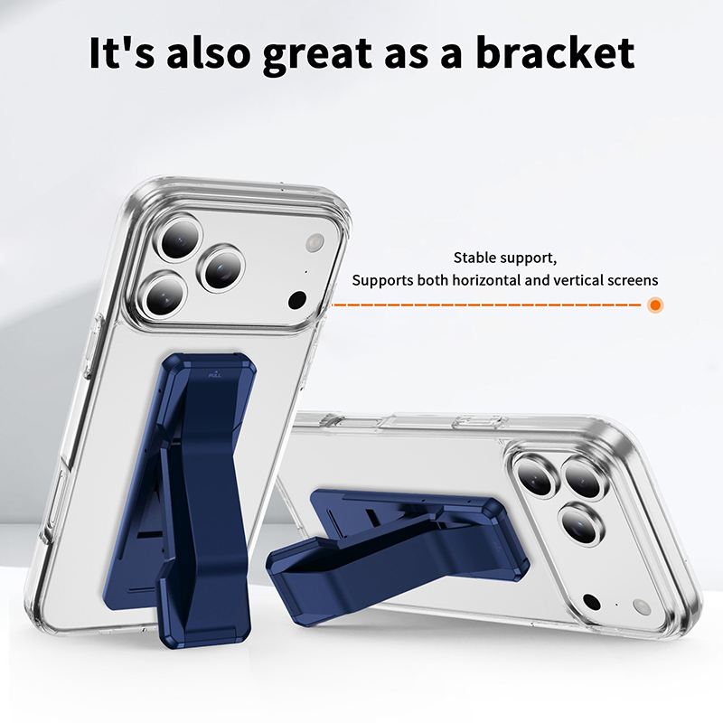 Universal Invisible Buckle Mob - Mobile Pedestal Cabinet ulasan dan harga