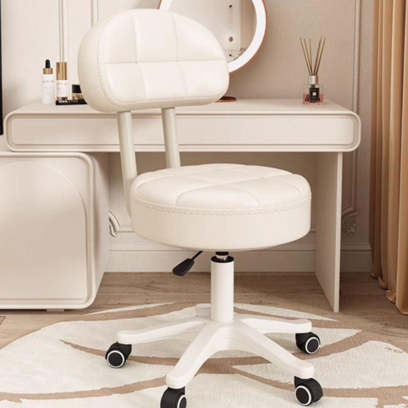 Multi-functional Computer chai - Office Stool ulasan dan harga