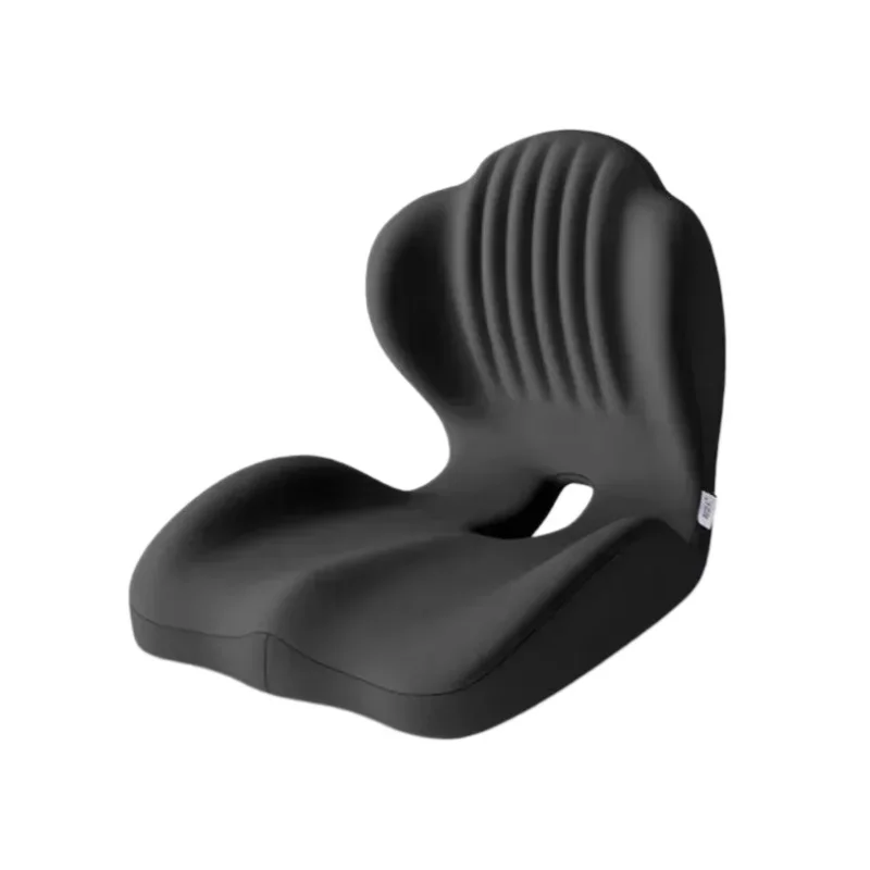 Coccyx Seat Cushion Memory Foa - Office Chair Cushion ulasan dan harga